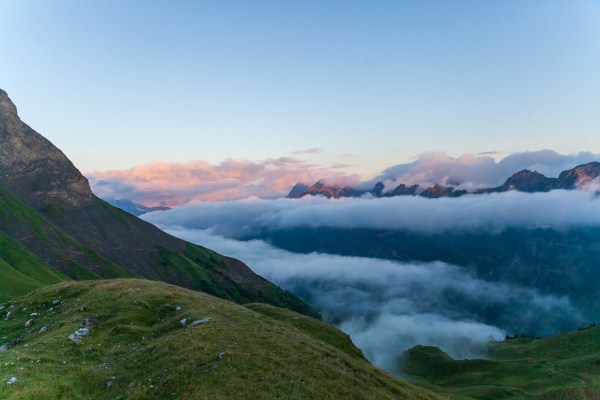 IMG 0297Final 5D mk2