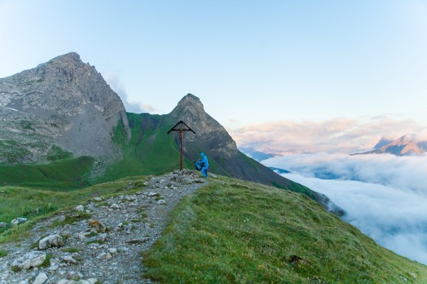 IMG 0304Final 5D mk2