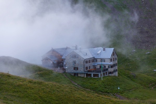 IMG 0309Final 5D mk2