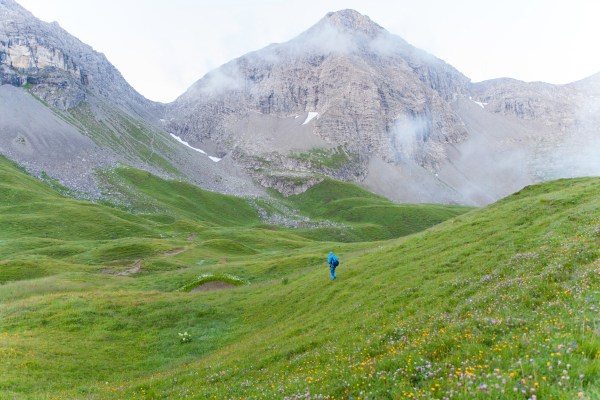 IMG 0312Final 5D mk2