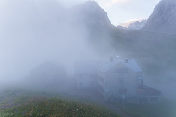 IMG 0318Final 5D mk2