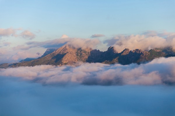 IMG 0327Final 5D mk2