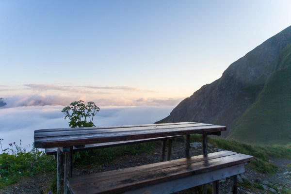 IMG 0331Final 5D mk2