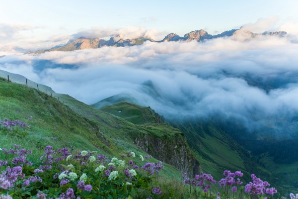 IMG 0333Final 5D mk2