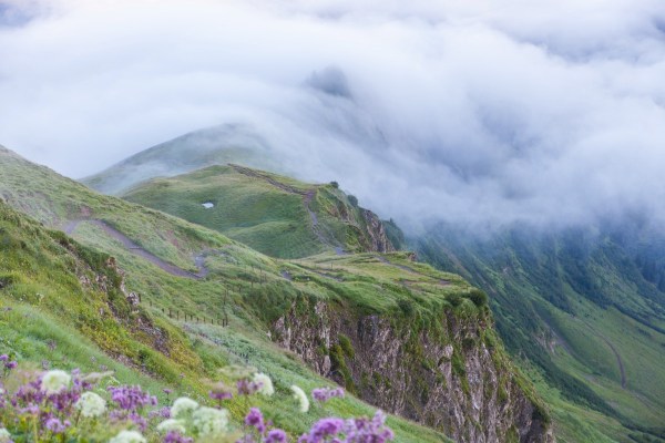 IMG 0334Final 5D mk2