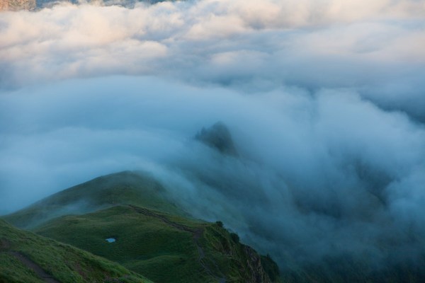 IMG 0336Final 5D mk2