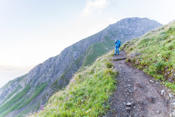 IMG 0341Final 5D mk2