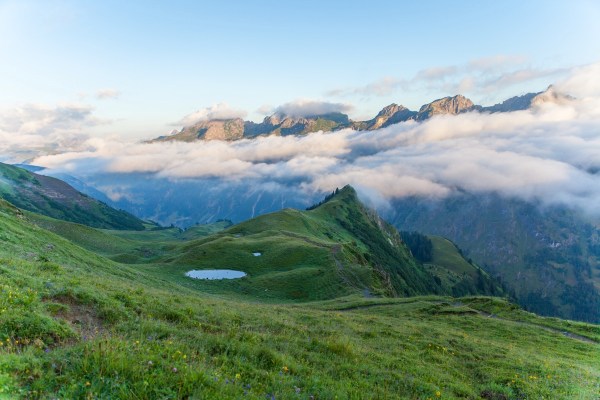 IMG 0342Final 5D mk2