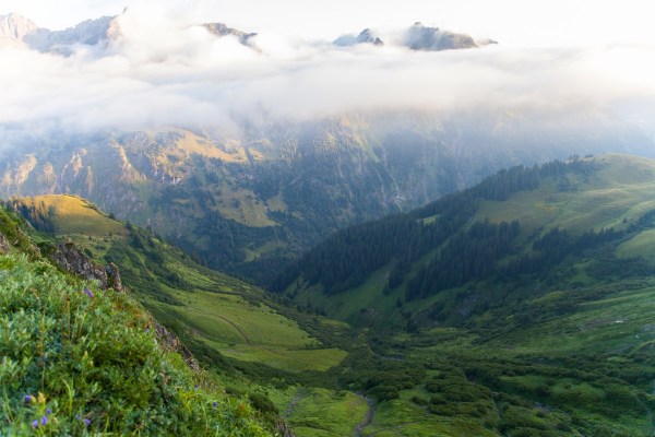 IMG 0348Final 5D mk2