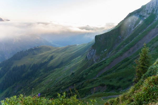 IMG 0350Final 5D mk2