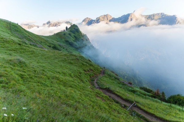 IMG 0355Final 5D mk2