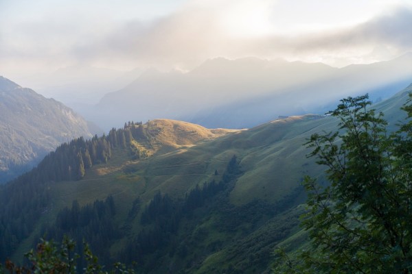 IMG 0356Final 5D mk2