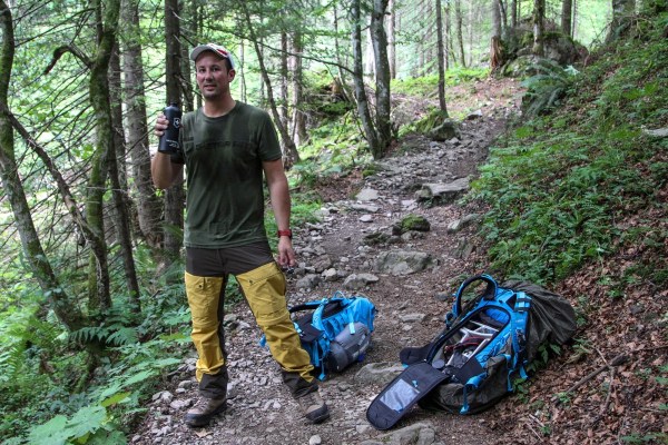 IMG_2427.jpg IMG 2427