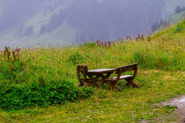 IMG_4983Final-7D-.jpg IMG 4983Final 7D