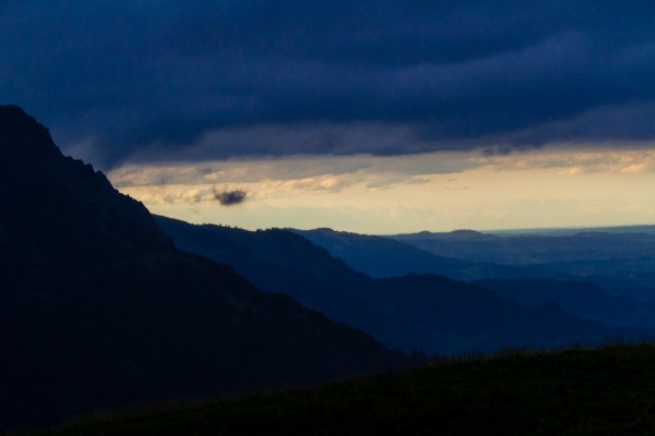 IMG_4986Final-7D-.jpg IMG 4986Final 7D