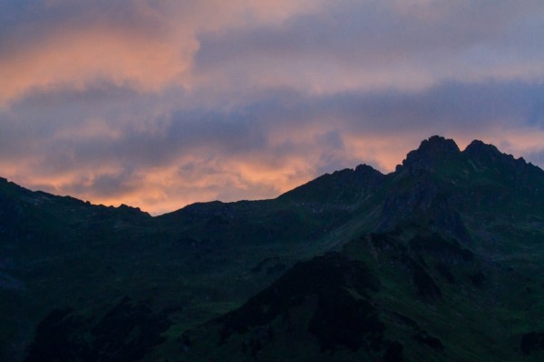 IMG_5003Final-7D-.jpg IMG 5003Final 7D