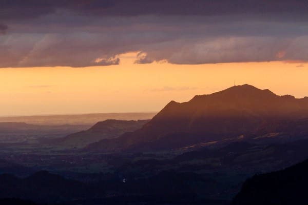 IMG_5011Final-7D-.jpg IMG 5011Final 7D