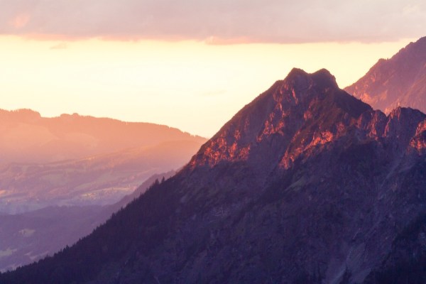 IMG_5015Final-7D-.jpg IMG 5015Final 7D