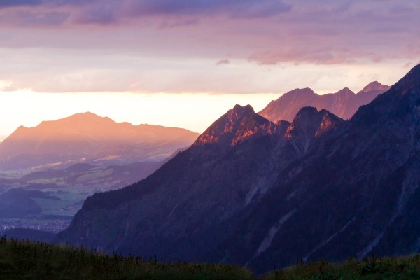 IMG_5023Final-7D-.jpg IMG 5023Final 7D