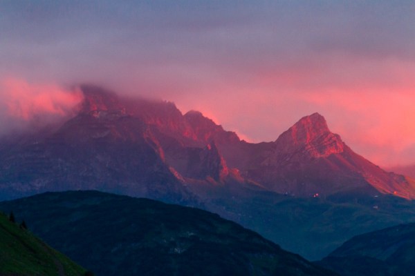 IMG_5031Final-7D-.jpg IMG 5031Final 7D