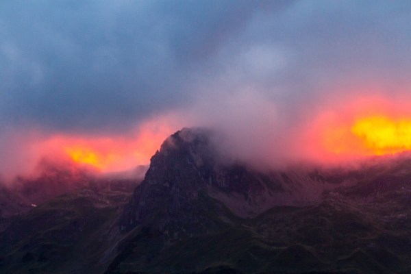 IMG_5036Final-7D-.jpg IMG 5036Final 7D