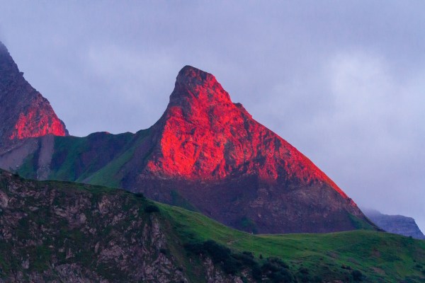 IMG_5044Final-7D-.jpg IMG 5044Final 7D