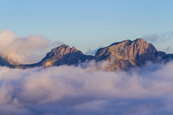 IMG_5059Final-7D-.jpg IMG 5059Final 7D