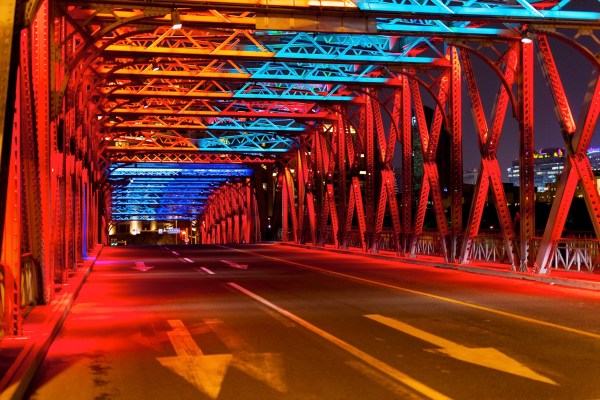 IMG 8935Final 5D mk2