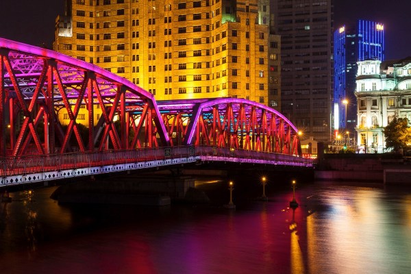 IMG 8943Final 5D mk2