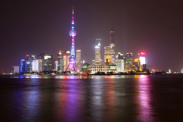 IMG_8948Final-5D-mk2-.jpg IMG 8948Final 5D mk2