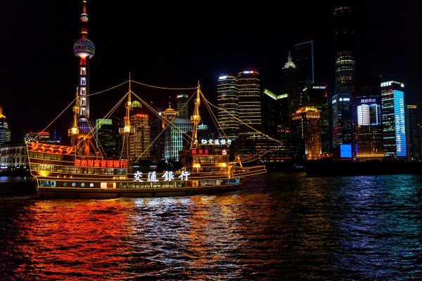 IMG 9082Final 5D mk2