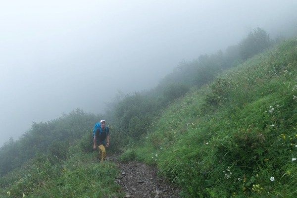 RF1D0018.jpg RF1D0018