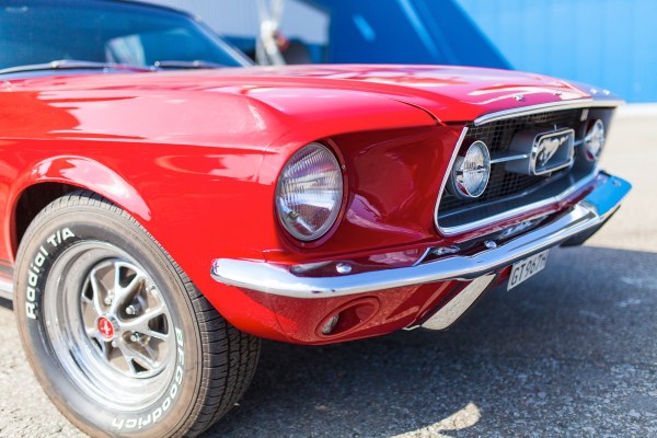 IMG_0390Final-5D-mk2.jpg IMG 0390Final 5D mk2