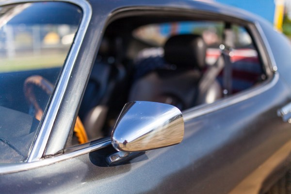 IMG_0392Final-5D-mk2.jpg IMG 0392Final 5D mk2