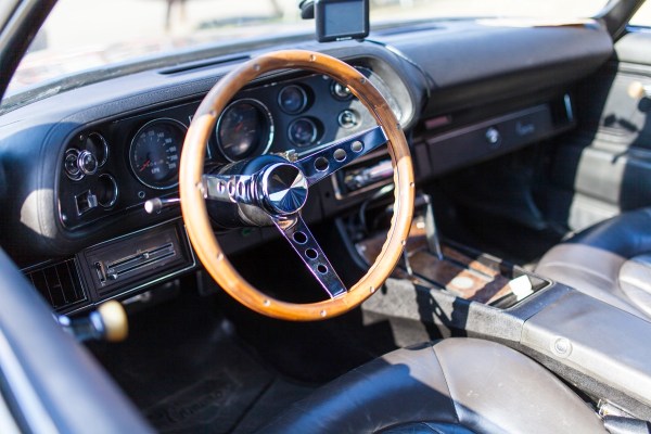 IMG_0393Final-5D-mk2.jpg IMG 0393Final 5D mk2