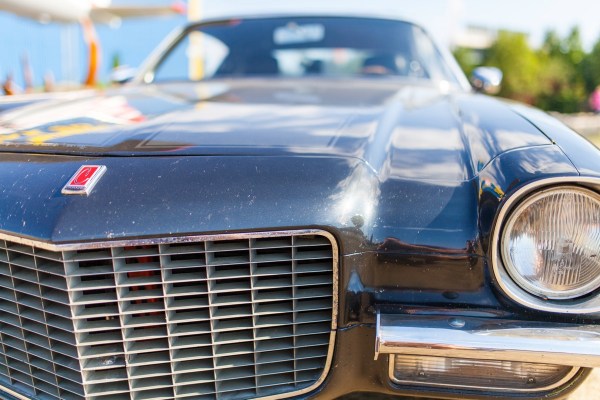 IMG_0400Final-5D-mk2.jpg IMG 0400Final 5D mk2