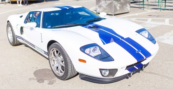 IMG_0403Final-5D-mk2.jpg IMG 0403Final 5D mk2