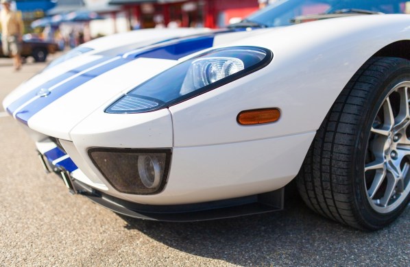 IMG_0406Final-5D-mk2.jpg IMG 0406Final 5D mk2