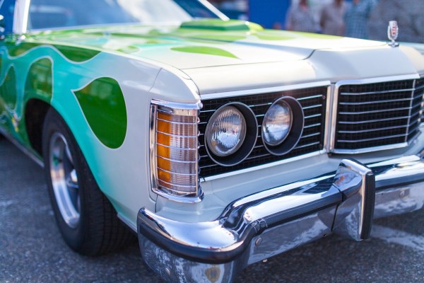 IMG_0409Final-5D-mk2.jpg IMG 0409Final 5D mk2