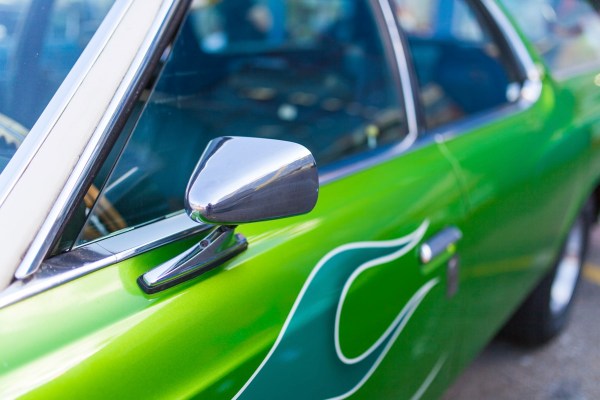 IMG_0413Final-5D-mk2.jpg IMG 0413Final 5D mk2