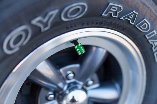 IMG_0418Final-5D-mk2.jpg IMG 0418Final 5D mk2