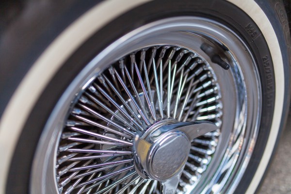 IMG_0419Final-5D-mk2.jpg IMG 0419Final 5D mk2