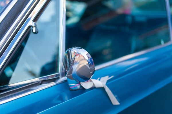 IMG_0421Final-5D-mk2.jpg IMG 0421Final 5D mk2