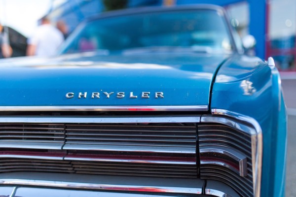 IMG_0422Final-5D-mk2.jpg IMG 0422Final 5D mk2