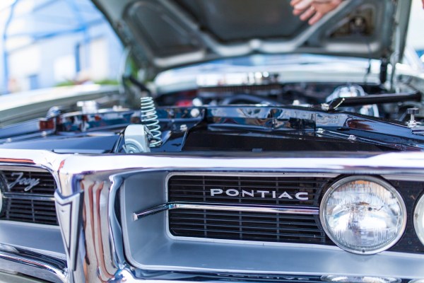 IMG_0424Final-5D-mk2.jpg IMG 0424Final 5D mk2