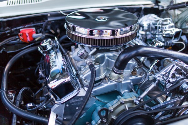 IMG_0425Final-5D-mk2.jpg IMG 0425Final 5D mk2