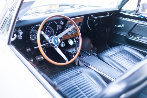 IMG_0427Final-5D-mk2.jpg IMG 0427Final 5D mk2