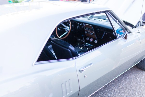 IMG_0428Final-5D-mk2.jpg IMG 0428Final 5D mk2