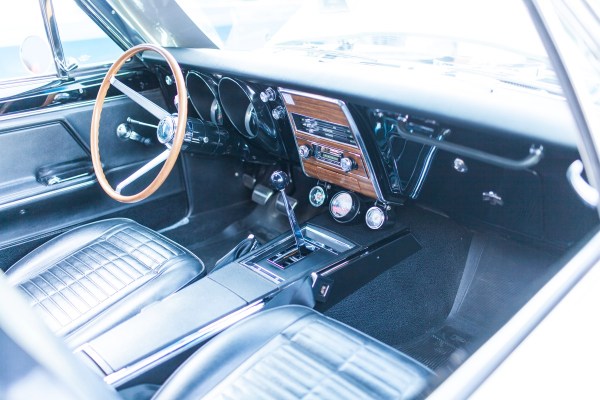 IMG_0437Final-5D-mk2.jpg IMG 0437Final 5D mk2