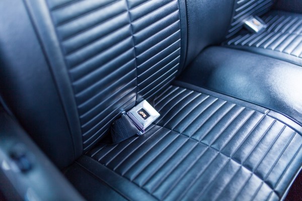 IMG_0440Final-5D-mk2.jpg IMG 0440Final 5D mk2